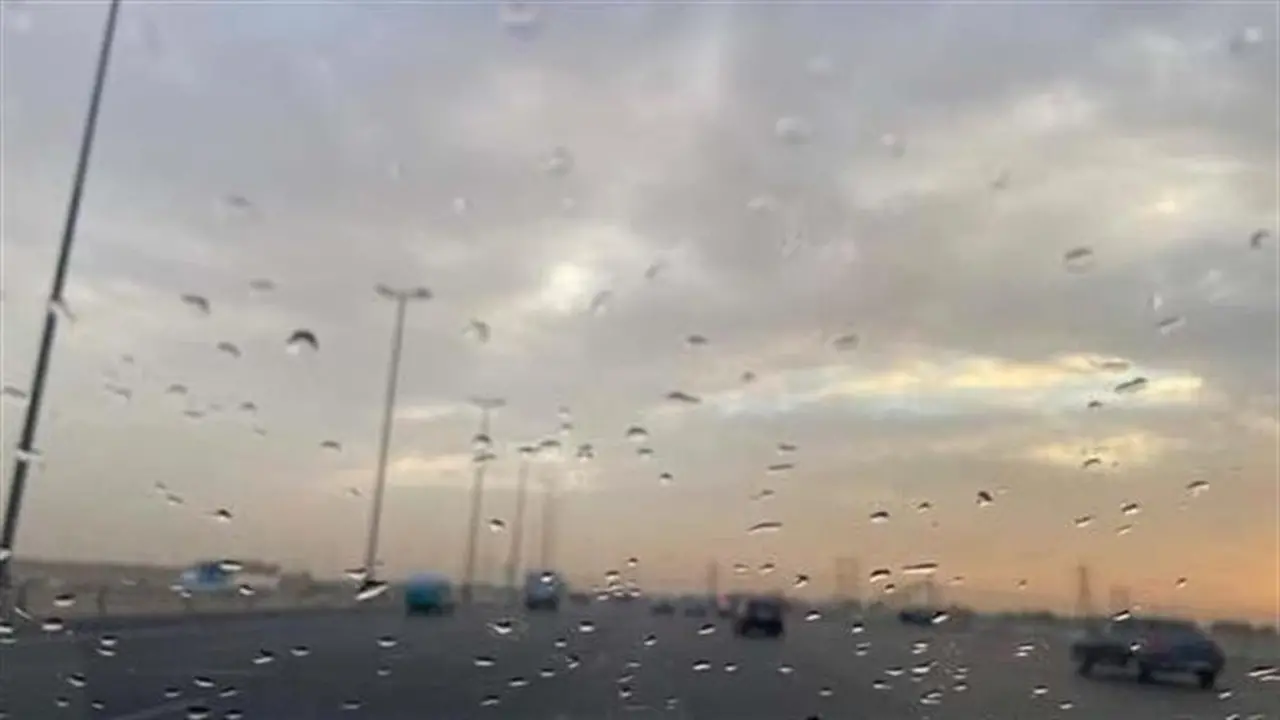 تحذير رسمي.. الأرصاد توضح درجات الحرارة المتوقعة غدًا في كافة المحافظات المصرية